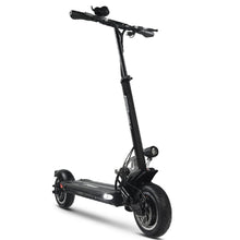 Load image into Gallery viewer, Speedway 5 Dual Motor Electric Scooter - E-Scooter UAE Hub