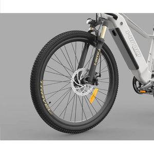 HIMO C26 Electric Bicycle