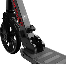 Load image into Gallery viewer, Razor Power A5 Electric Scooter for Kids - E-Scooter UAE Hub