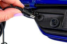 Load image into Gallery viewer, VR 46 Kiddy Foldable Kids E- Scooter - E-Scooter UAE Hub