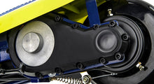 Load image into Gallery viewer, VR 46 Kiddy Foldable Kids E- Scooter - E-Scooter UAE Hub