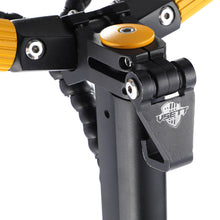 Load image into Gallery viewer, VSETT 10+ Off-Road 60V 28AH Battery 2800W Dual Motor Electric Scooter - E-Scooter UAE Hub