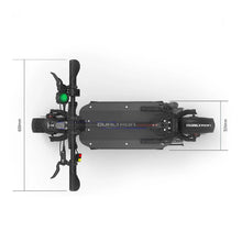 Load image into Gallery viewer, Dualtron Thunder Scooter - E-Scooter UAE Hub