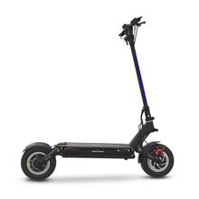 Load image into Gallery viewer, Dualtron Thunder Scooter - E-Scooter UAE Hub