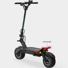 Load image into Gallery viewer, Dualtron Thunder II Scooter - E-Scooter UAE Hub
