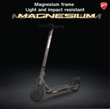 Load image into Gallery viewer, Ducati PRO-II Plus E-Scooter - E-Scooter UAE Hub