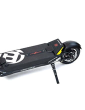 Load image into Gallery viewer, BLUETRAN LIGHTNING PRO By Dualtron 72V 35Ah - E-Scooter UAE Hub