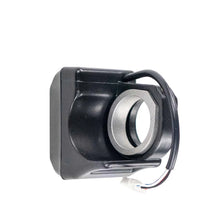 Load image into Gallery viewer, MINIMOTORS fingerprint reader for Kaabo and dualtron Scooters - E-Scooter UAE Hub