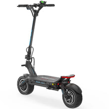 Load image into Gallery viewer, Dualtron Thunder II Scooter - E-Scooter UAE Hub