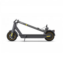 Load image into Gallery viewer, Ninebot MAX G30E II KickScooter

