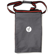 Load image into Gallery viewer, Original Ninebot Segway Scooter Bag - E-Scooter UAE Hub