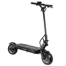 Load image into Gallery viewer, Dualtron Thunder Scooter - E-Scooter UAE Hub