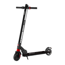 Load image into Gallery viewer, Ducati Corse Air Kids Electric Scooter - E-Scooter UAE Hub