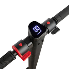 Load image into Gallery viewer, Ducati Corse Air Kids Electric Scooter - E-Scooter UAE Hub