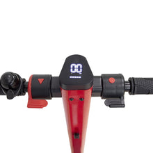 Load image into Gallery viewer, Ducati Corse Air Kids Electric Scooter - E-Scooter UAE Hub