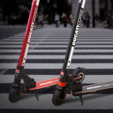 Load image into Gallery viewer, Ducati Corse Air Kids Electric Scooter - E-Scooter UAE Hub