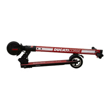 Load image into Gallery viewer, Ducati Corse Air Kids Electric Scooter - E-Scooter UAE Hub
