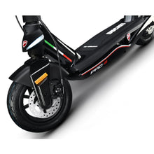 Load image into Gallery viewer, Ducati PRO-III Electric Scooter - E-Scooter UAE Hub