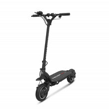 Load image into Gallery viewer, DUALTRON EAGLE PRO Electric Scooter 60V 22.5Ah LG - E-Scooter UAE Hub