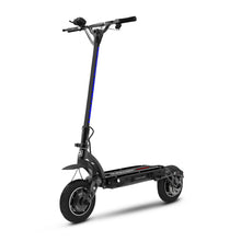 Load image into Gallery viewer, Dualtron Spider Electric Scooter 60V 17.5Ah LG - E-Scooter UAE Hub