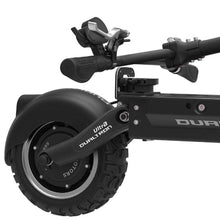 Load image into Gallery viewer, DUALTRON ULTRA 2 Scooter - E-Scooter UAE Hub