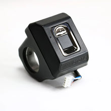 Load image into Gallery viewer, MINIMOTORS fingerprint reader for Kaabo and dualtron Scooters - E-Scooter UAE Hub