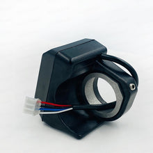 Load image into Gallery viewer, MINIMOTORS fingerprint reader for Kaabo and dualtron Scooters - E-Scooter UAE Hub