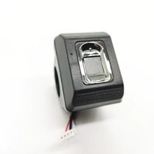 Load image into Gallery viewer, MINIMOTORS fingerprint reader for Kaabo and dualtron Scooters - E-Scooter UAE Hub