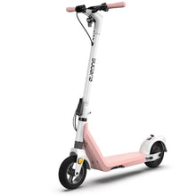 Load image into Gallery viewer, G Glide Scooter for Kids - E-Scooter UAE Hub