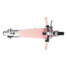 Load image into Gallery viewer, G Glide Scooter for Kids - E-Scooter UAE Hub