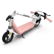Load image into Gallery viewer, G Glide Scooter for Kids - E-Scooter UAE Hub
