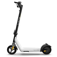 Load image into Gallery viewer, G Glide Scooter for Kids - E-Scooter UAE Hub