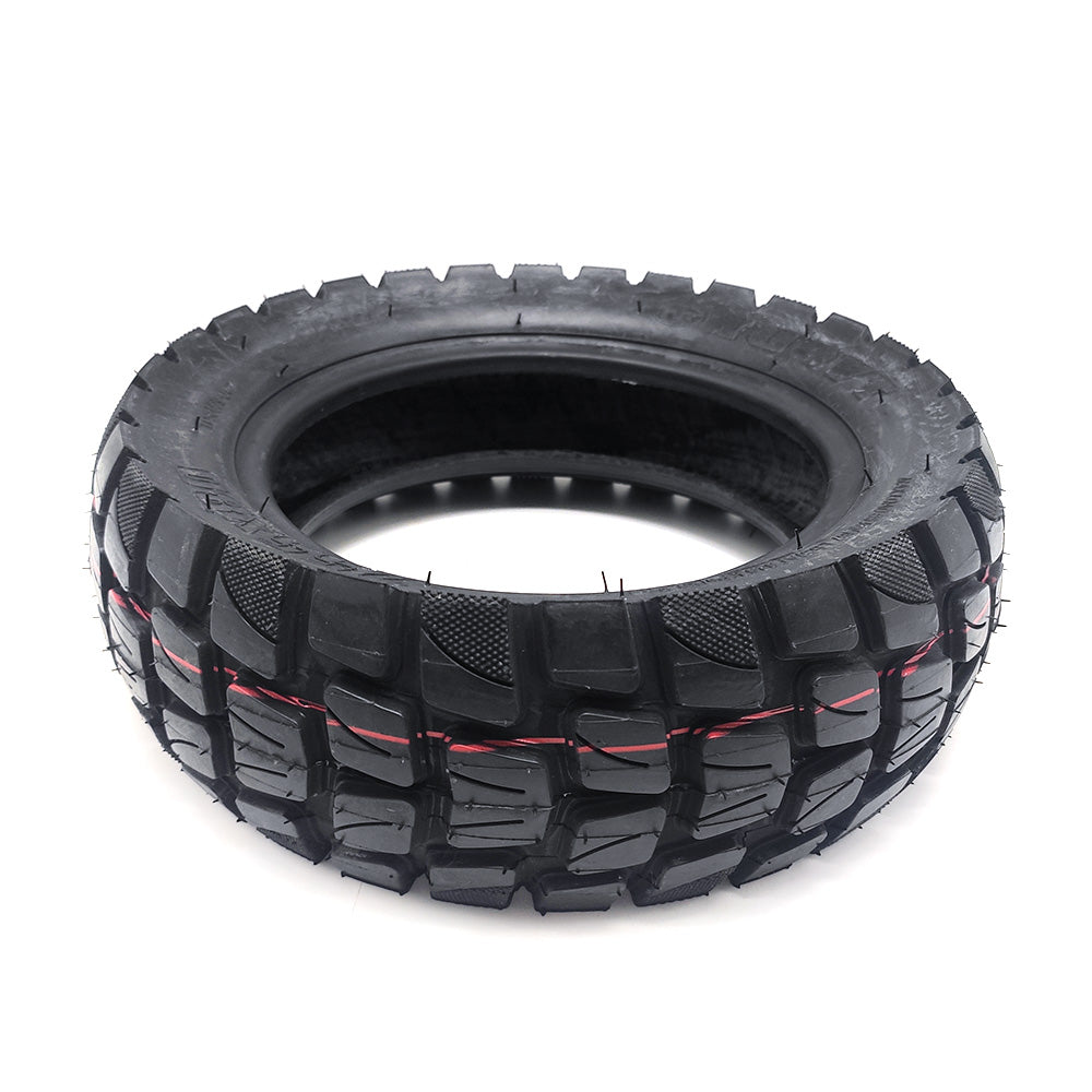 10x3 inch 80/65-6 city road Tyre /off road Tyre with Inner Tube