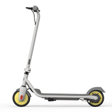 Load image into Gallery viewer, Ninebot C10 Electric Scooter for Kids - E-Scooter UAE Hub