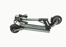 Load image into Gallery viewer, VSETT 8 Electric Electric Scooter 48V 15.6Ah 600W - E-Scooter UAE Hub