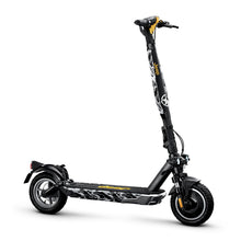 Load image into Gallery viewer, Jeep 2XE Urban Camou Electric Scooter - E-Scooter UAE Hub