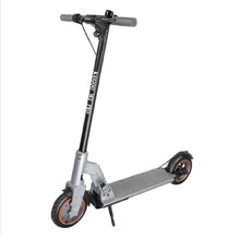 Load image into Gallery viewer, KUGOO M2 Pro Scooter - E-Scooter UAE Hub