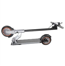 Load image into Gallery viewer, KUGOO M2 Pro Scooter - E-Scooter UAE Hub