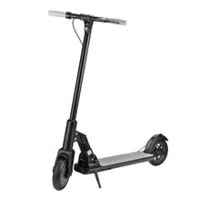 Load image into Gallery viewer, KUGOO M2 Pro Scooter - E-Scooter UAE Hub