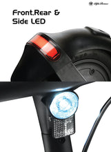 Load image into Gallery viewer, Alfa Romeo ARO Foldable Electric Scooter
