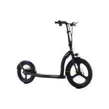 Load image into Gallery viewer, Argento Active Bike E-Scooter | MT-ARG-ES-ACTIVE-BIKE
