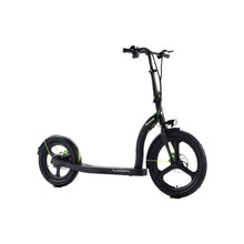 Load image into Gallery viewer, Argento Active Bike E-Scooter | MT-ARG-ES-ACTIVE-BIKE - E-Scooter UAE Hub