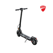 Load image into Gallery viewer, Ducati PRO-II Plus E-Scooter - E-Scooter UAE Hub
