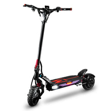 Load image into Gallery viewer, Kaabo Mantis King GT Electric Scooter - E-Scooter UAE Hub