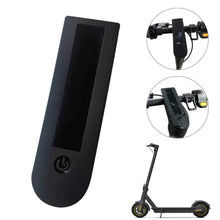 Load image into Gallery viewer, Max G30 Dashboard Display Silicone Case For Ninebot KickScooter G30 G30D
