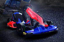 Load image into Gallery viewer, Ninebot Segway 2023 Transformer Optimus Prime GoKart - E-Scooter UAE Hub
