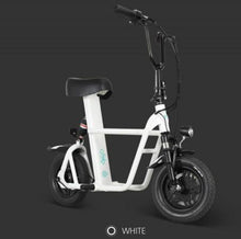 Load image into Gallery viewer, FIIDO Q1s E Scooter Bike - E-Scooter UAE Hub