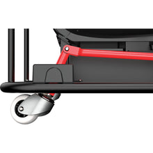 Load image into Gallery viewer, Razor Crazy Cart XL 22kmh Age 16+ - E-Scooter UAE Hub