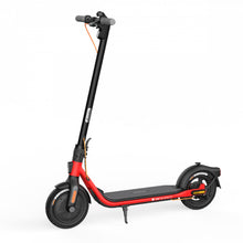Load image into Gallery viewer, Ninebot by Segway KickScooter D38E - E-Scooter UAE Hub