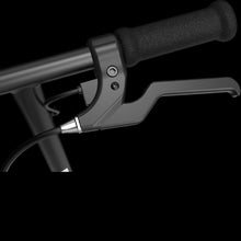 Load image into Gallery viewer, Razor S85 Powertec Electric Scooter for Kids - E-Scooter UAE Hub